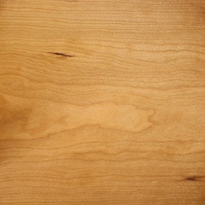 ブラックチェリー