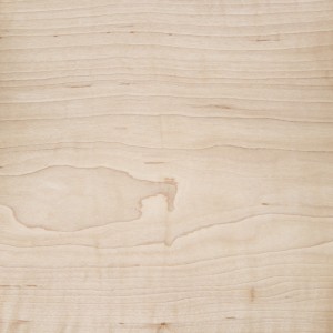 ハードメープル