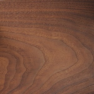 ウォールナット